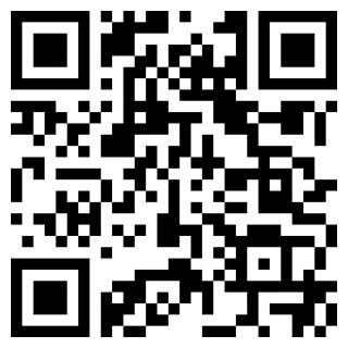 人渣大陆荒野求生2025安卓版