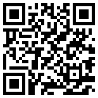 国家医保服务平台苹果手机版