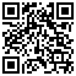 曹操企业版app下载