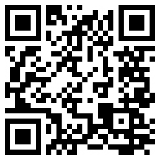 王者营地免费苹果版