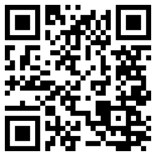 新英体育app苹果版