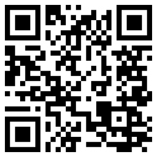 猫逝手游安卓版app