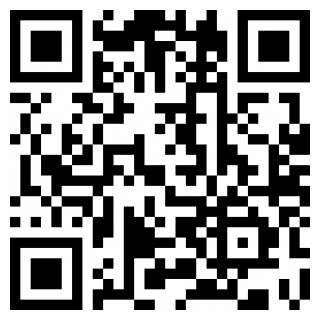 钉钉app手机免费下载