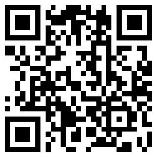挨饿荒野游戏安卓最新下载