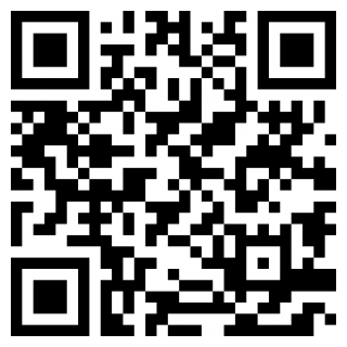 元气小组件最新版苹果手机下载