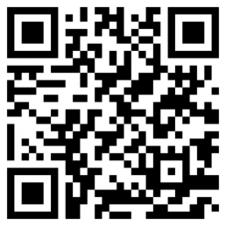 网易云音乐app免费版