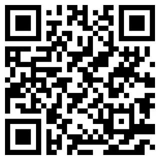 荒野大镖客2安卓下载2025版