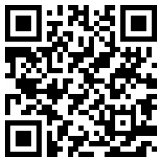 去哪儿旅行苹果下载