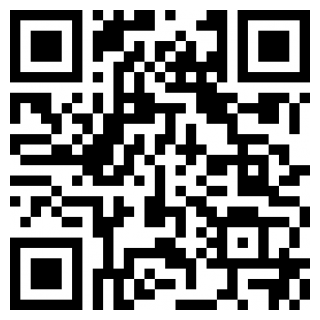 云朵国度下载安卓版本