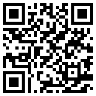 智慧公务用车最新版