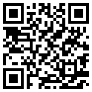 网易会议ios下载