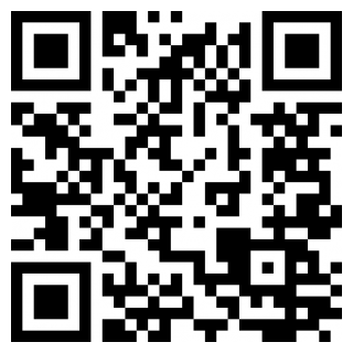 瑞亚节奏下载安卓版本