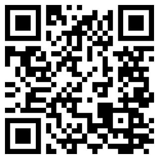 智慧经护师最新版