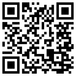 星季安卓app下载