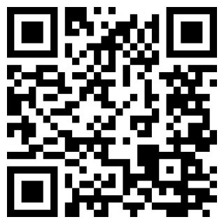 90fps画质助手免费下载苹果版