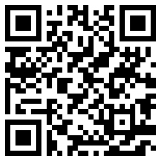 抖音极速版最新版