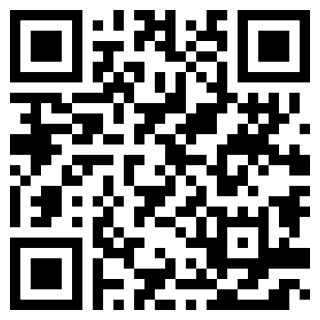 海上求生记2025最新安卓版