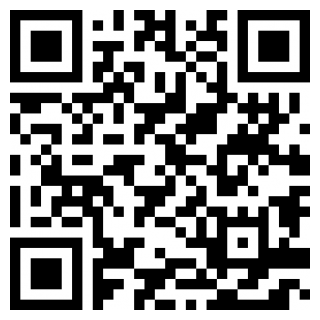 智慧中小学免费版