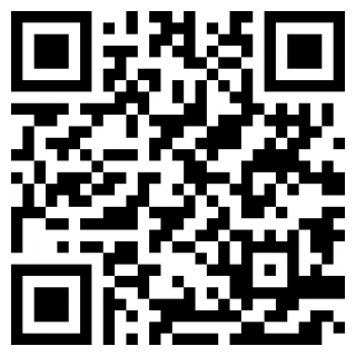 携程旅行苹果下载安装