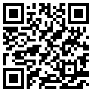 灵魂摆渡人2025安卓最新下载