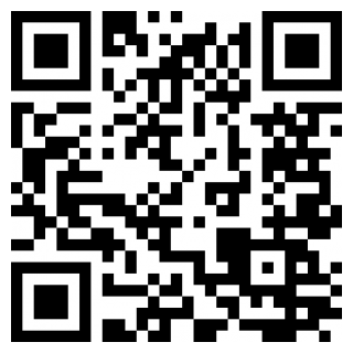 炫彩动态壁纸最新版