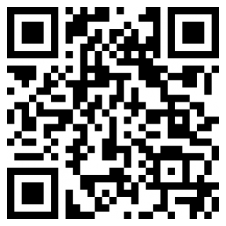 儿童舞蹈大全免费版