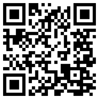 越郁手游下载安装2025