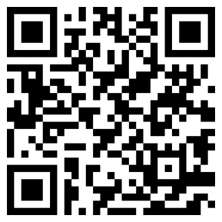 企业微信安卓版手机下载