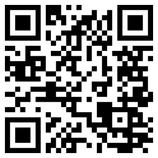 360手机卫士极速版下载ios版