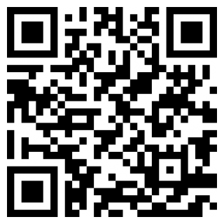 晚遇最新安卓版本