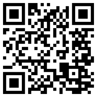 爱奇艺手机苹果下载