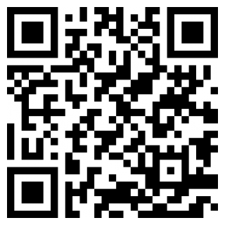 快速录像机appios版