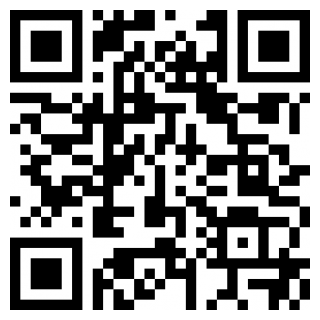 角落萌宠app最新版下载