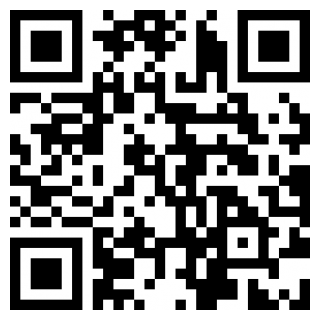 智慧好医院app免费版