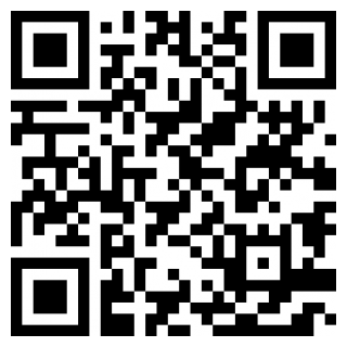 照片拼图故事手游最新版本