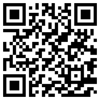 捕梦猫下载安卓版