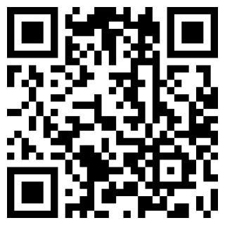 哈萨克输入法苹果版