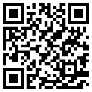 见手游安卓app下载