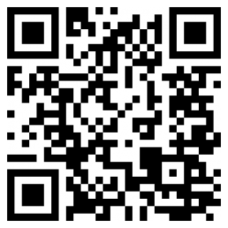 易演乾坤最新版