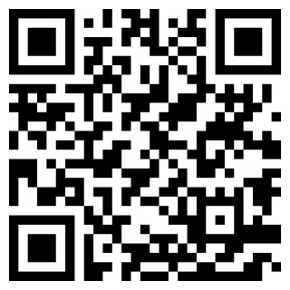 雨的世界app最新下载