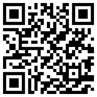 饥饿龙999999钻石app下载安装