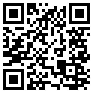 苏周到app免费版