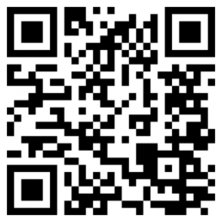 兔豆冒险安卓版