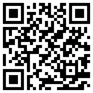 海控物联下载安装2026版