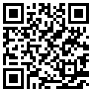 智健康APP免费版