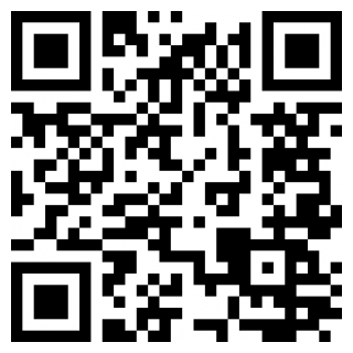 供销e通下载安卓版