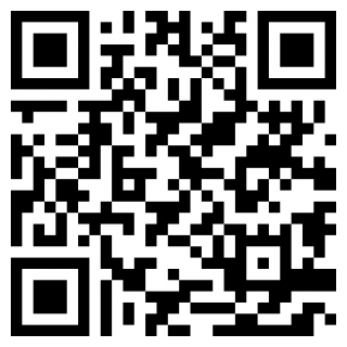 无序次元安卓版最新