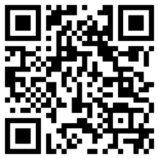 智慧家居最新下载免费版