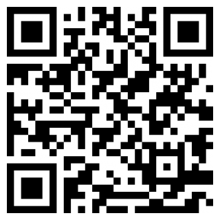 华为浏览器官方正版安卓版手游