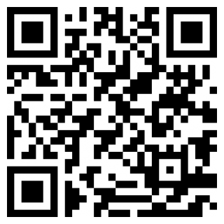 世界计划汉化版下载2025版本